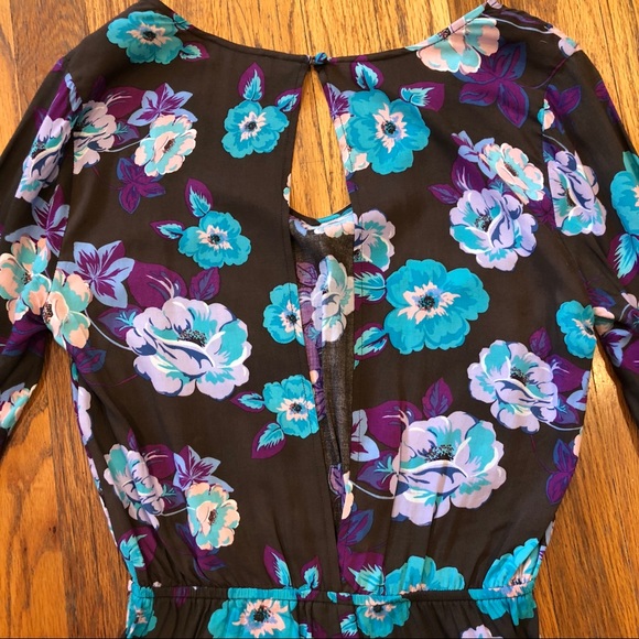 Altar’d State romper - Picture 5 of 5